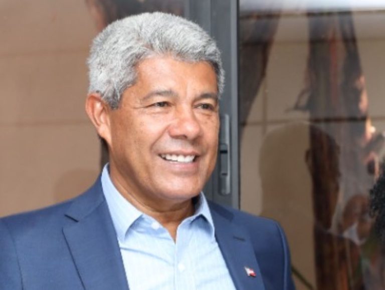 governador-jeronimo-rodrigues-destaca-unidade-politica-e-reforca-compromisso-com-projeto-nacional31170621